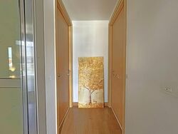 Belgravia Villas (D28), Terrace #602968921